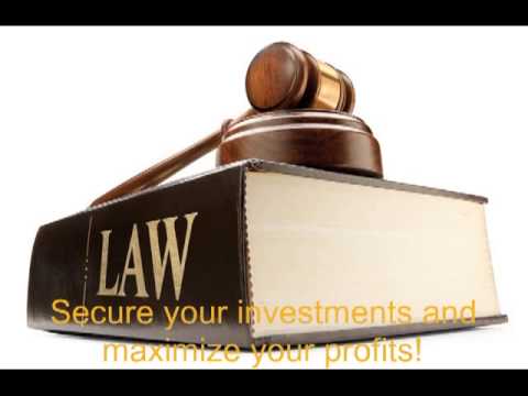 download lagu mp3 mp4 Law Firm In Phnom Penh, download lagu Law Firm In Phnom Penh gratis, unduh video klip Law Firm In Phnom Penh