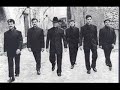 los tigres del norte la paloma