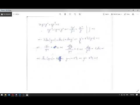 Temă Seminar 7 ETTI - Alexandru Dan, 1a