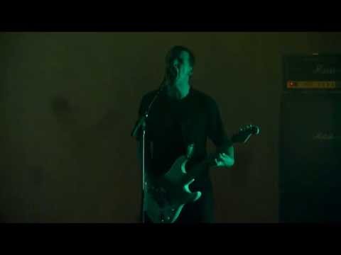 Godflesh - Spite (Live @ Roadburn, April 20th, 2013)