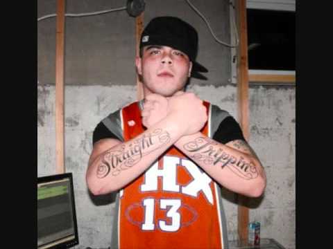 Keep Six - OutCast Feat. Mad Child