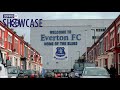The People's Club | Everton FC