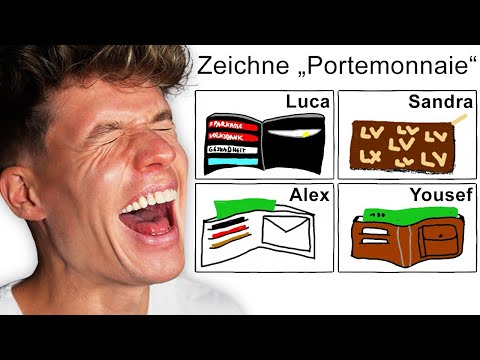 SANDRA RUINIERT DIESES SPIEL