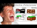 SANDRA RUINIERT DIESES SPIEL