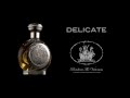 delicate by boadicea the victorious