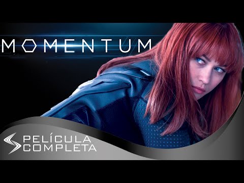 Momentum