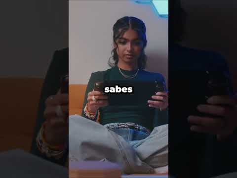 Estos han sido los juegos más populares de Navidad en Xbox Game Pass