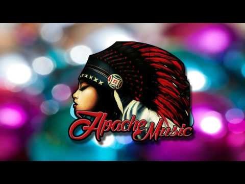 Docteur Steeve - Bomba Sensual (Dec 2016)