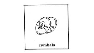 2A Instrument Bingo Video