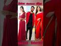 Gahna Zevar Ya Zanjeer Serial Gahna Ayushman Aliya Dangaltv Ytshorts Trending Viralvideo Gahna