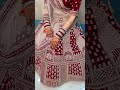 New YouTube Wedding Video ️ KHUSHI STUDIO VIRAL Short Shortsvideo Trending Shorts Shortfeed