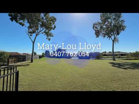 6 Bronton Way, Point Vernon, QLD 4655, 4 slaapkamers, 2 badkamers, House