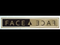 Levantai Oh Portas Tribo De Louvor CD Face A Face Part Nengo Vieira OFICIAL