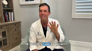 Florida Plastic Surgery and Medspa