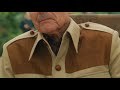 Hunters - Hitler Scene (HD 1080p)