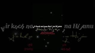 Download lagu Tujh mein Rab dikhta Hai  beserta arti nya- Story Wa mp3