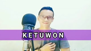 Download lagu KETUWON - TARLING VERSI RAMPAK COVER KAELAN NARENDRA mp3 Download lagu KETUWON - TARLING VERSI RAMPAK COVER KAELAN NARENDRA mp3