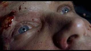 OST RoboCop - Track 03 - Murphy's Death