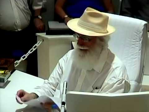 Tertúlia 1794 - Fase existencial (Autoproexologia) | #Conscienciologia - Waldo Vieira