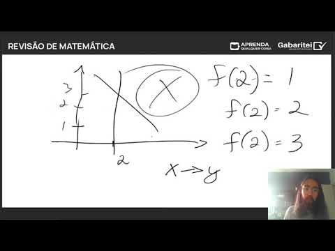 revisao matematica 3