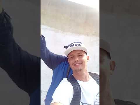 China Tjb e Sirp Cm na Furquim Mendes !!!! #chinatjb