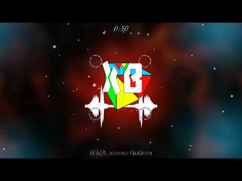 TI DAMS- PAS GRANOIR FT TI WEWEL PROD(#NEWBWOYFAMILY)