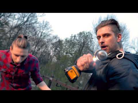 jakiManyTENJOKER - #ES(S)SA  (#SZUKAMBRATA)(To nie diss to dopiero prolog) część 1  prod. Dan