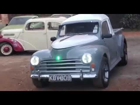 Vintage classic   bado siko hapa kwetu 🇰🇪 