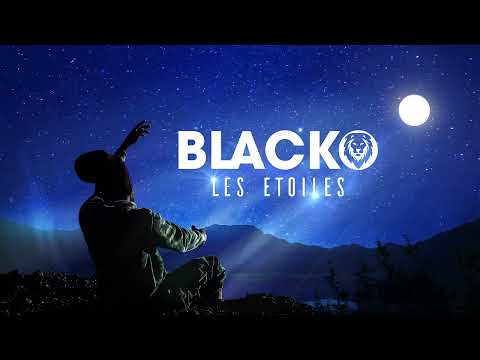 Blacko - Les Etoiles