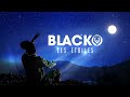 Blacko Les Etoiles