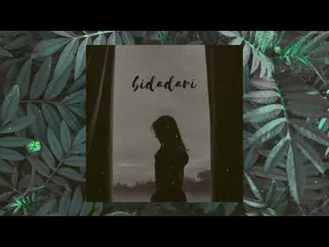 3LS x Joshua Florentino - BIDADARI