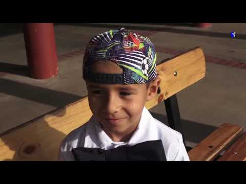 Somos Tv Noticias 3-3-2026