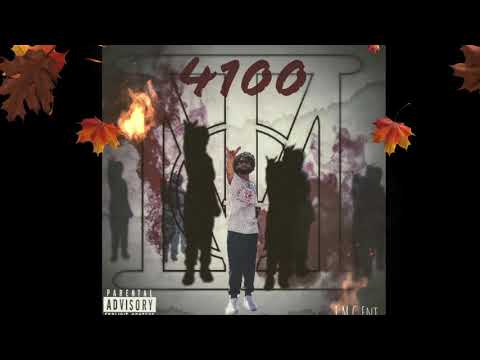 ZAE  X  CEEMONEY - KNOCKED OFF