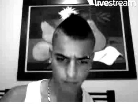 Juantrax83’s Video 51024724781 iZiH-AqsxKQ