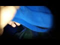 Count Each And Every Blue Beanie Hats From Barney S Christmas Star 2002
