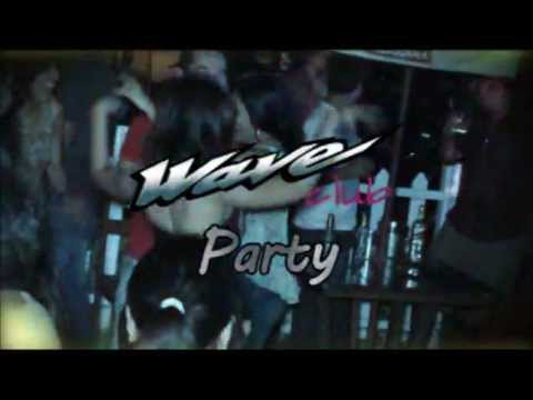 SPOT GUERRA DE DJS ANACONDA