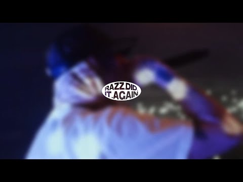 (FREE) T-LOW x EDO SAIYA Type Beat - "engel"