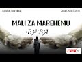 FULL YALIYOTUKUTA KWA KUGOMBEA MALI YA MAREHEMU BABA