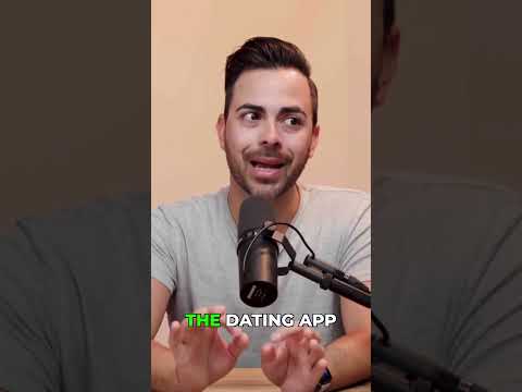 When Your Own Community Doesn't See You