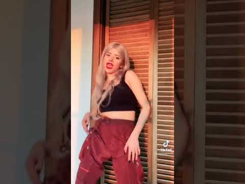 Merve Yalçın Romale Şarkısı Vidyosu