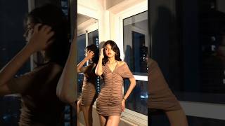 RAANJHA VE😍🔥| Tulsi Kumar | Abhijeet S | Ranju Varghese | Shayra | Bhushan Kumar | #YTShortsIndia