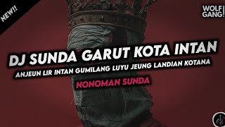 Download lagu DJ SUNDA GARUT KOTA INTAN X DROP BECAK TURBO FULL BASS TERBARU 2025 ( BOOTLEG ) - NONOMAN SUNDA mp3 Download lagu DJ SUNDA GARUT KOTA INTAN X DROP BECAK TURBO FULL BASS TERBARU 2025 ( BOOTLEG ) - NONOMAN SUNDA mp3