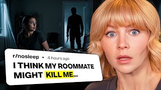 Reddits CRAZIEST Posts…With Updates