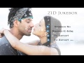 Zid - Music Jukebox | Full Songs | Arijit Singh ...