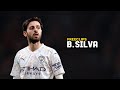 Bernardo Silva FreeClips For Edit Dribbling Skills Goals 2023 No Watermark