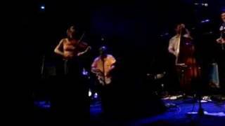 bonnie prince billy "would you go with me"