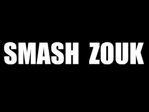 Mastiksoul - El Macho (SMASH ZOUK Remix)