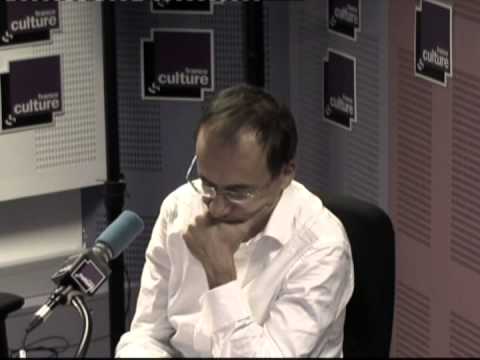 Les Matins de France Culture - Transmission du savoir : réapprenez à patienter pendant le chargement