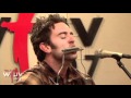 G. Love - "Milk and Sugar" (Live in Studio-A at WFUV)