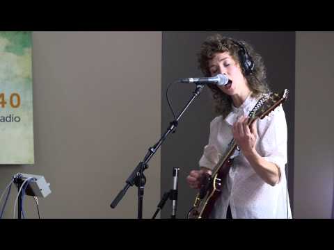 SHEL at OpenAir: "Shadow"